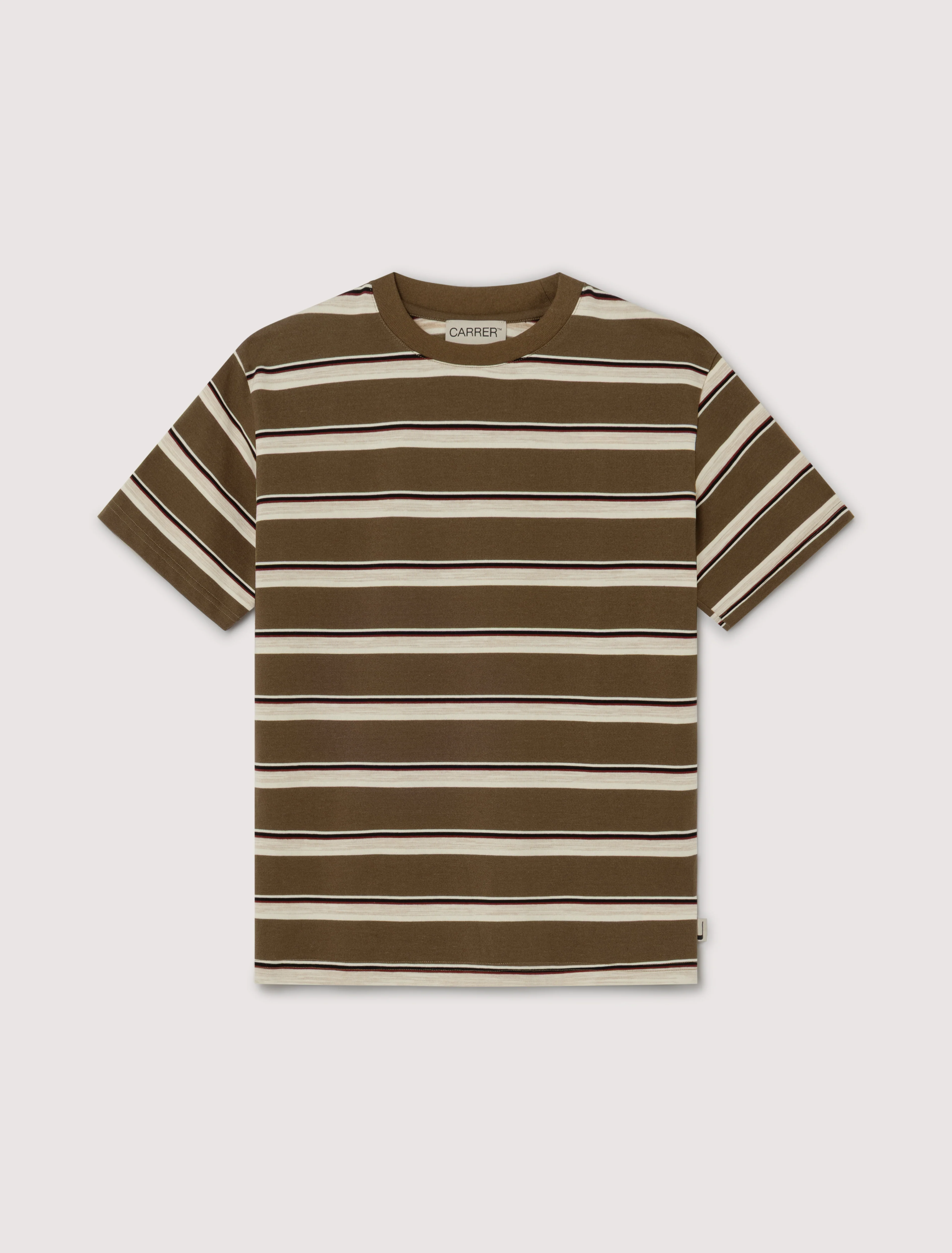 CARRER SPRING/SUMMER 26