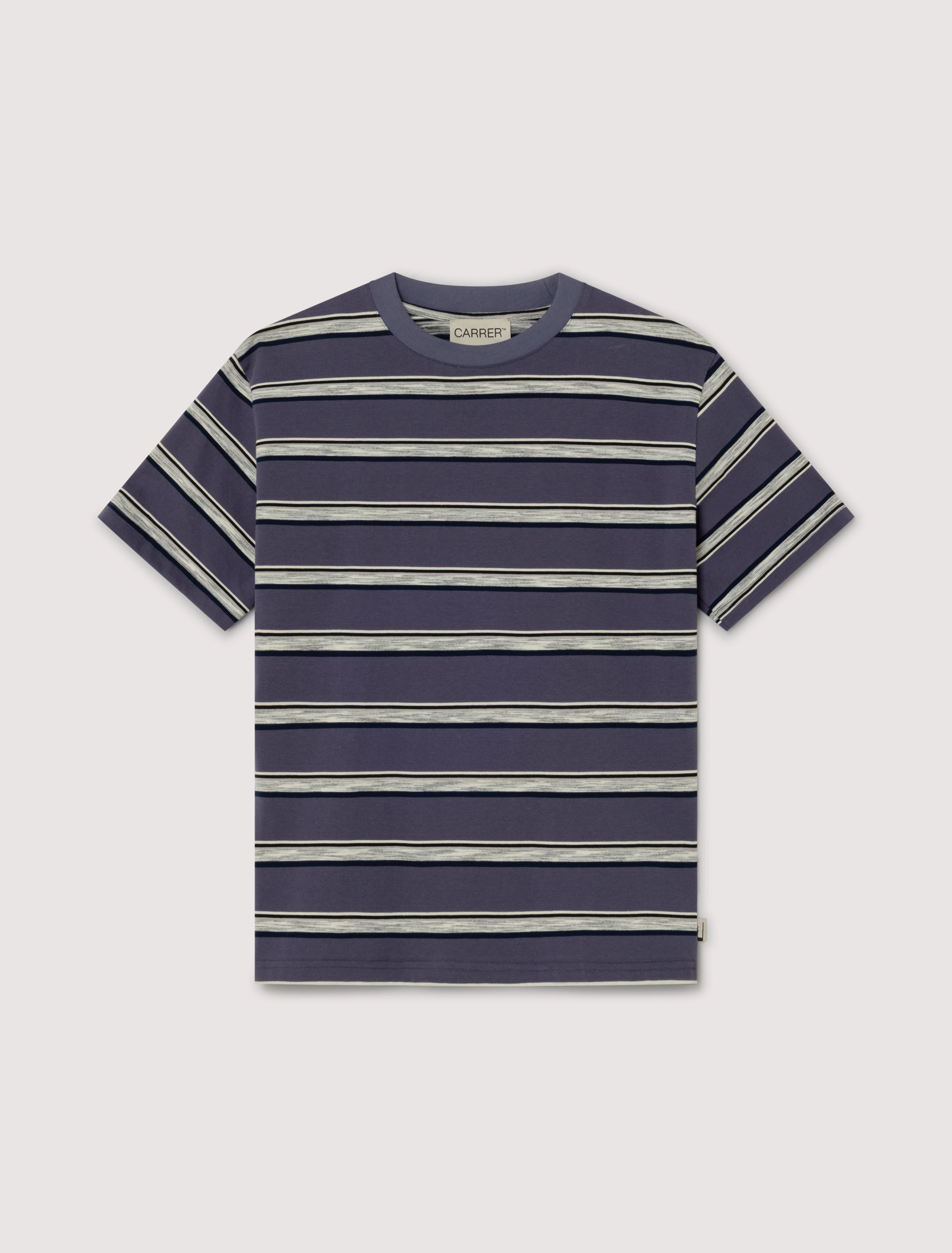 CARRER T-shirts